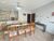 Casa, 5 quartos, 168 m² - Foto 11