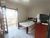 Casa, 5 quartos, 168 m² - Foto 6