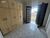 Casa, 5 quartos, 168 m² - Foto 9