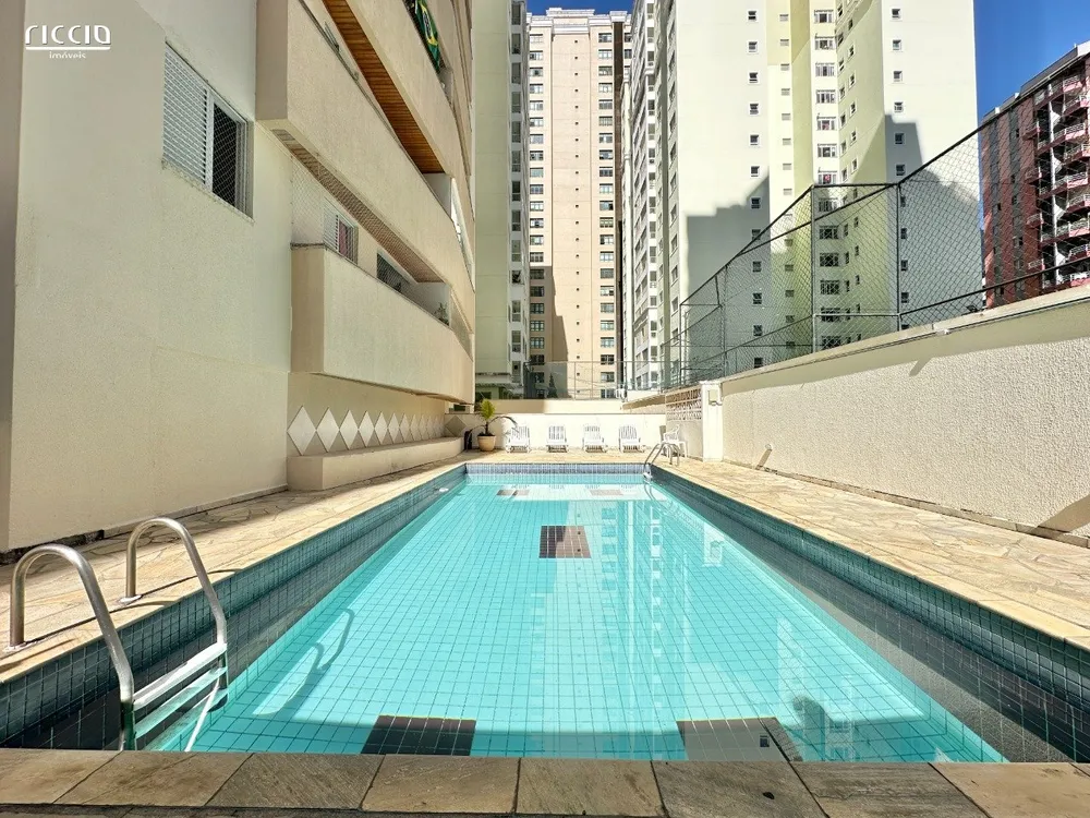 Apartamento, 3 quartos, 83 m² - Foto 8