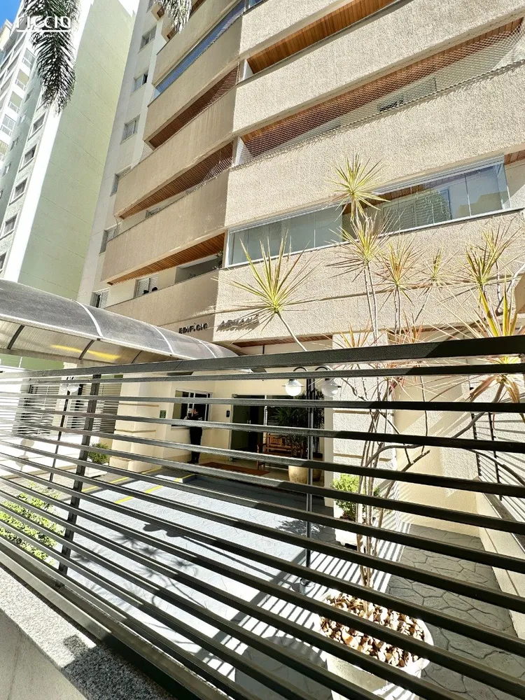 Apartamento, 3 quartos, 83 m² - Foto 6