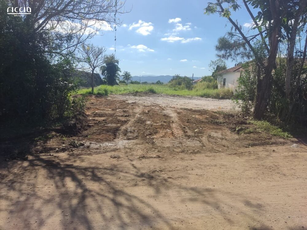 Terreno, 6050 m² - Foto 5