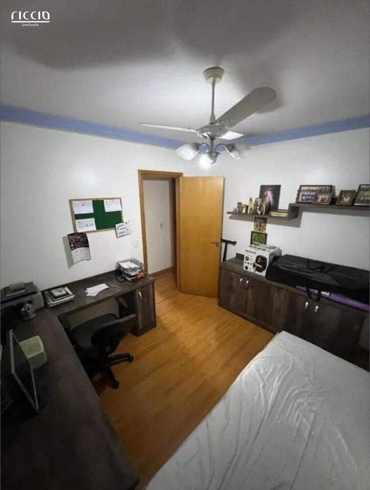 Apartamento, 4 quartos, 111 m² - Foto 2