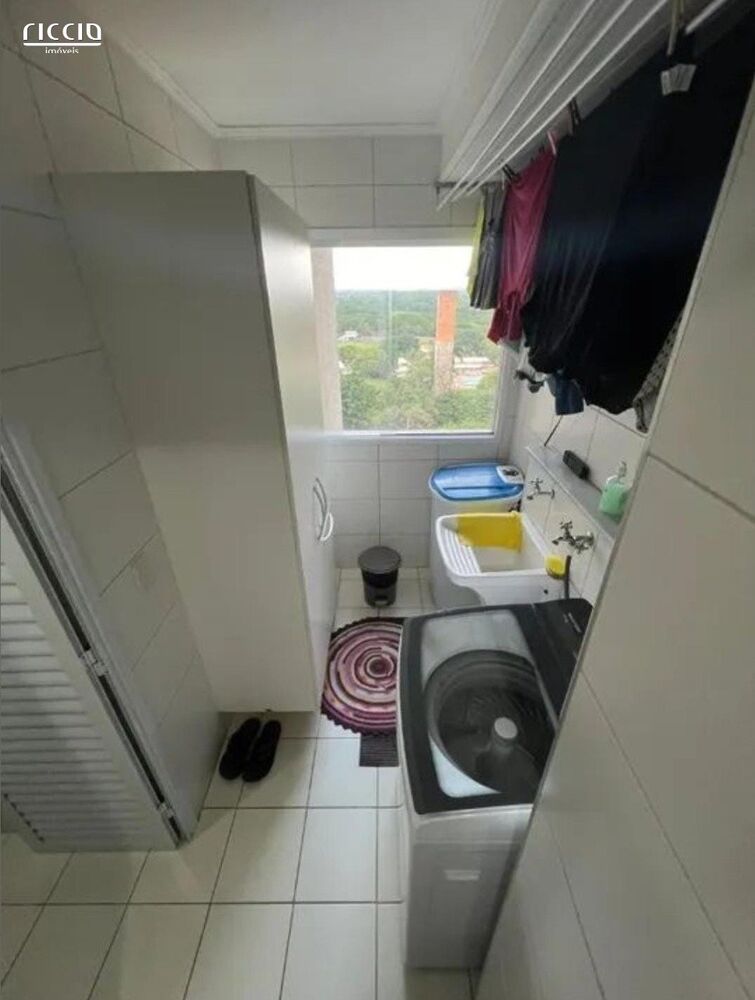 Apartamento, 4 quartos, 111 m² - Foto 8
