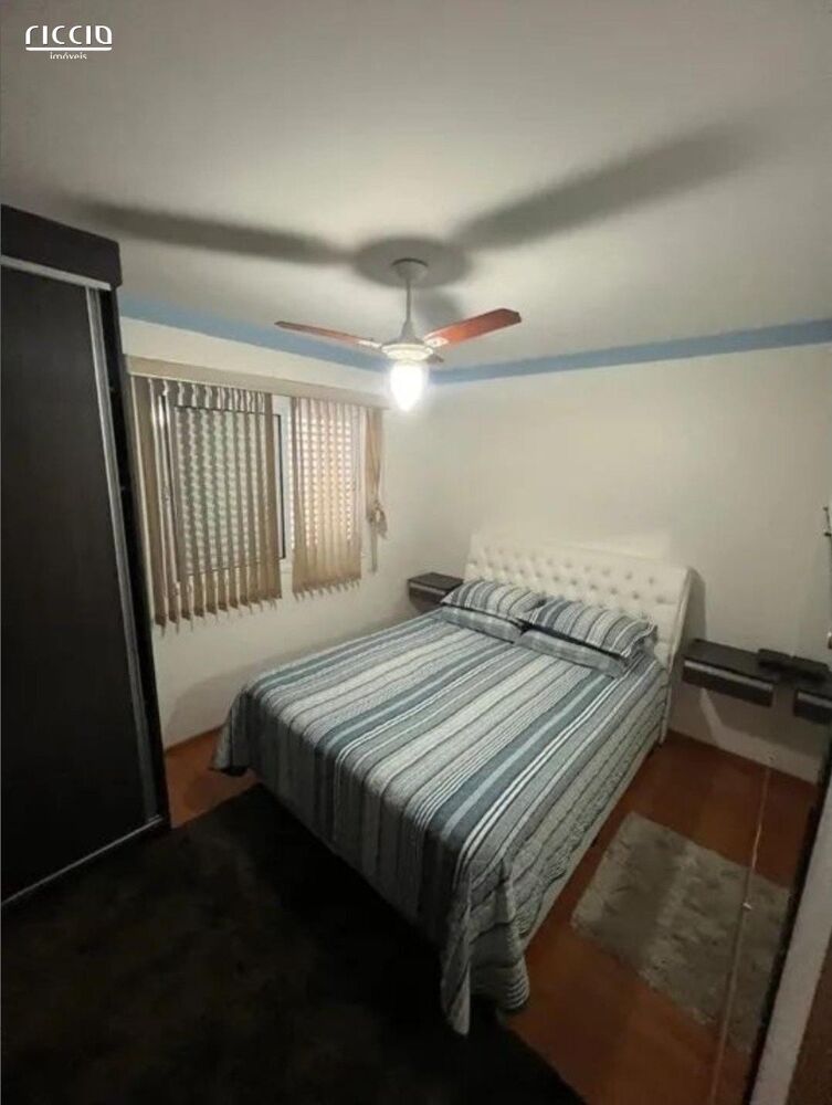 Apartamento, 4 quartos, 111 m² - Foto 7