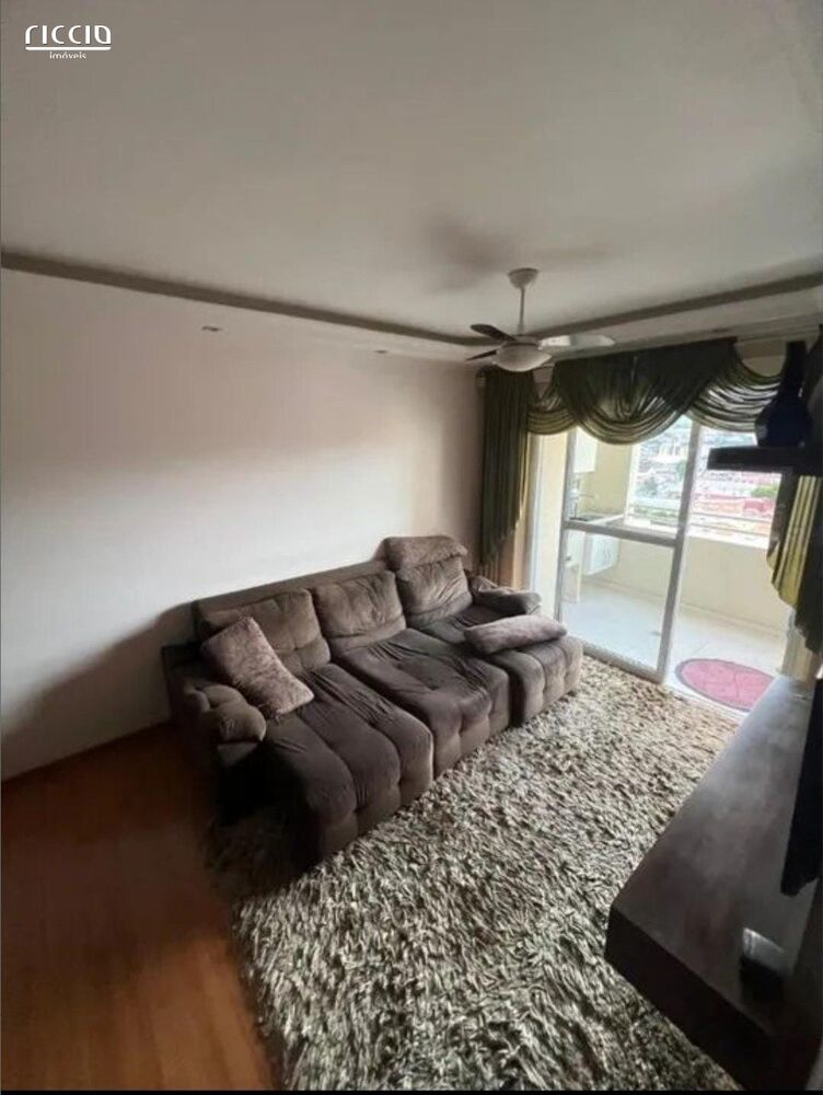 Apartamento, 4 quartos, 111 m² - Foto 1