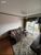 Apartamento, 4 quartos, 111 m² - Foto 1