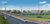 Terreno, 356 m² - Foto 3