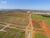 Terreno, 356 m² - Foto 1