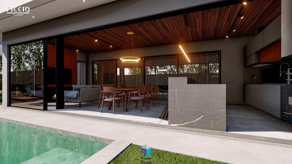 Terreno, 732 m² - Foto 4