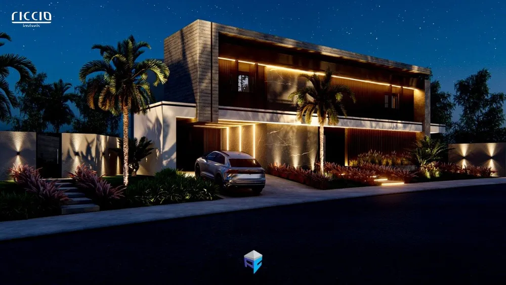 Terreno, 732 m² - Foto 1