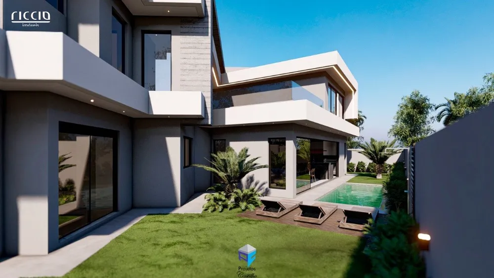 Terreno, 732 m² - Foto 3