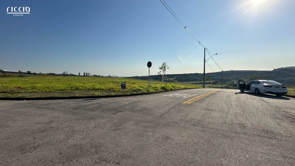 Terreno, 732 m² - Foto 6