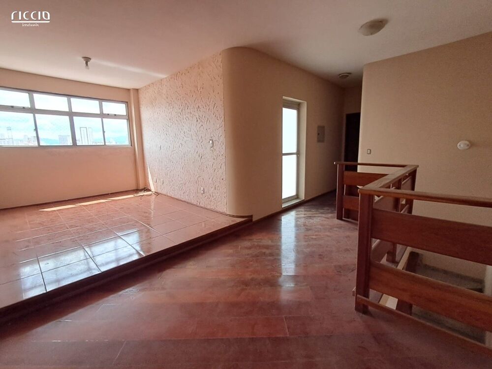 Cobertura, 4 quartos, 190 m² - Foto 10