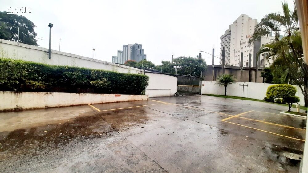 Cobertura, 4 quartos, 190 m² - Foto 13