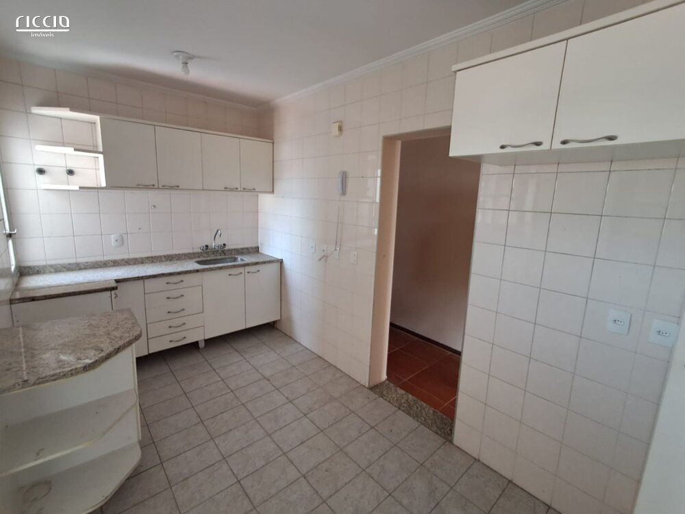 Cobertura, 4 quartos, 190 m² - Foto 8