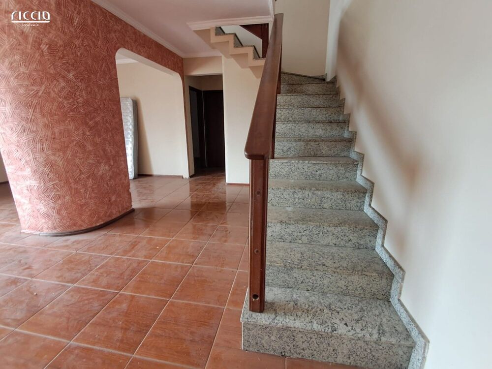 Cobertura, 4 quartos, 190 m² - Foto 3
