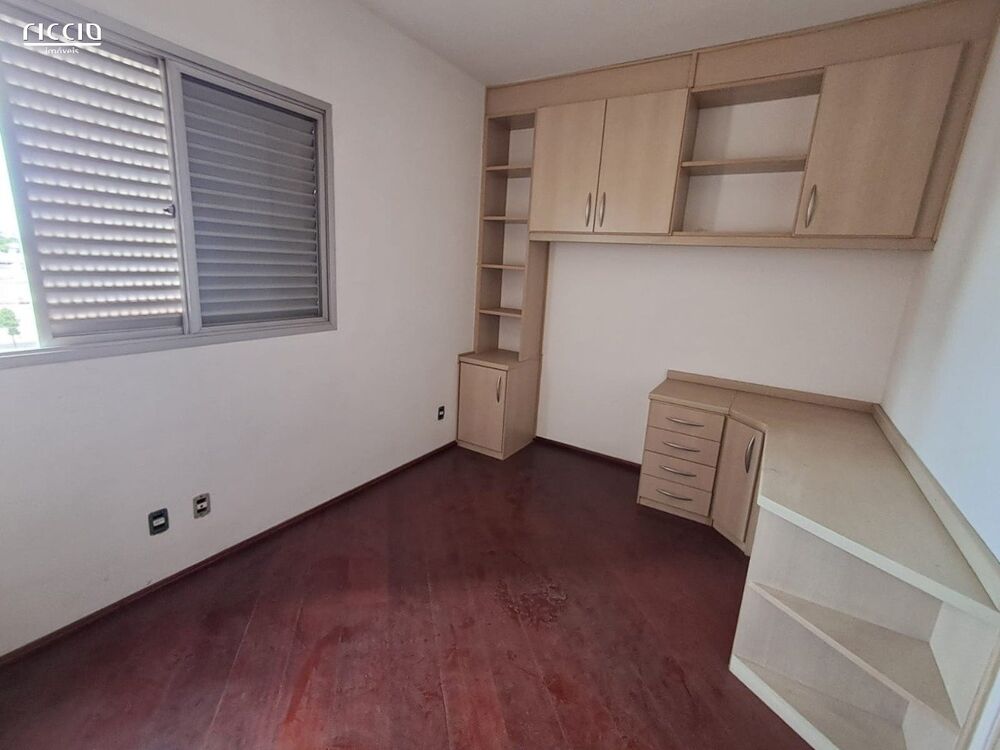 Cobertura, 4 quartos, 190 m² - Foto 4