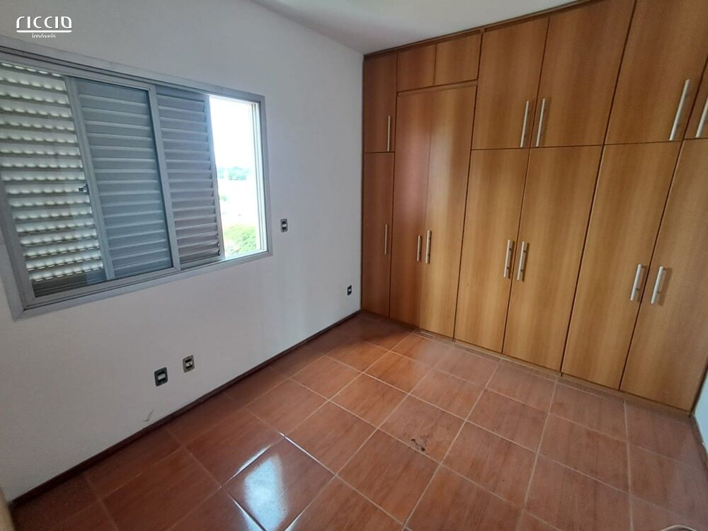 Cobertura, 4 quartos, 190 m² - Foto 7