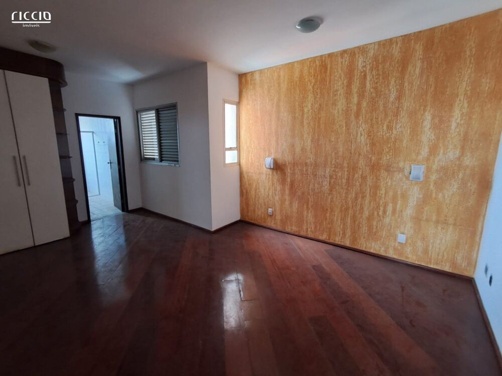 Cobertura, 4 quartos, 190 m² - Foto 9