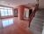 Cobertura, 4 quartos, 190 m² - Foto 1