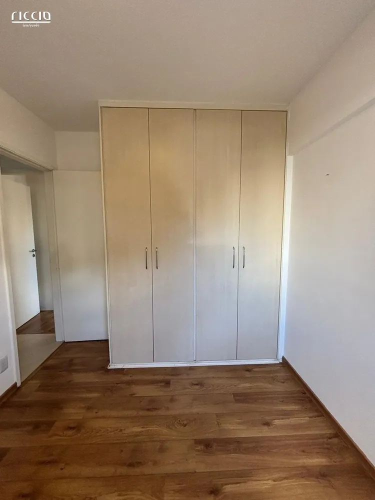 Apartamento, 3 quartos, 94 m² - Foto 7