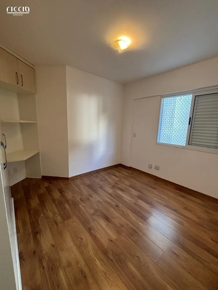 Apartamento, 3 quartos, 94 m² - Foto 8