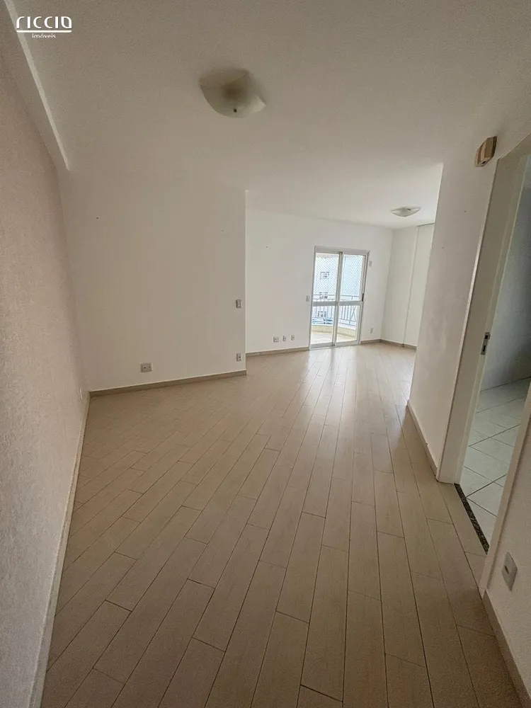 Apartamento, 3 quartos, 94 m² - Foto 4