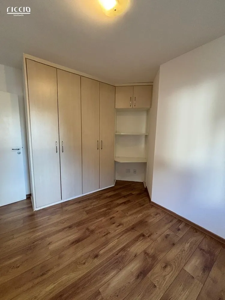 Apartamento, 3 quartos, 94 m² - Foto 6