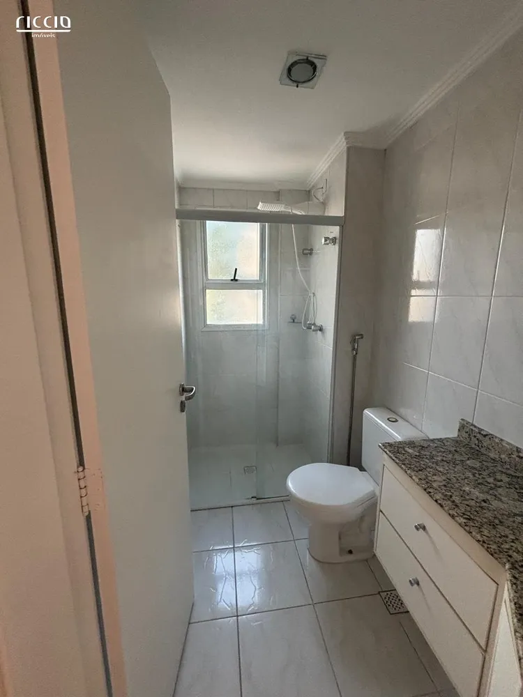 Apartamento, 3 quartos, 94 m² - Foto 3
