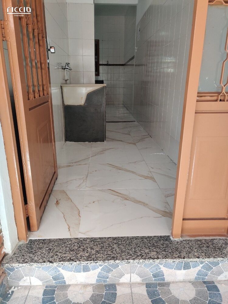 Casa, 3 quartos, 170 m² - Foto 9