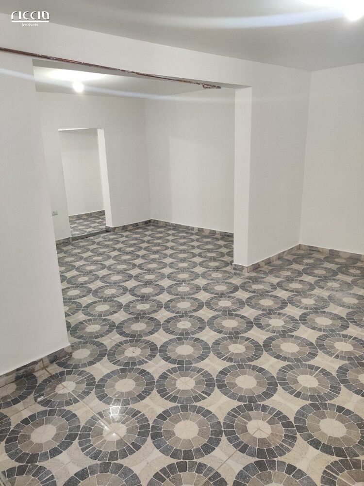 Casa, 3 quartos, 170 m² - Foto 11