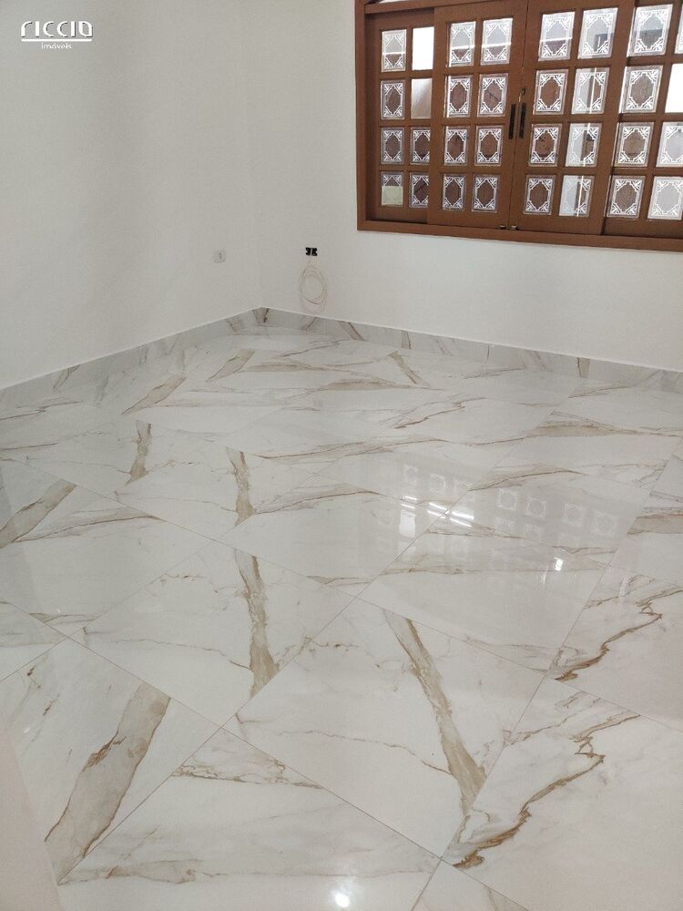 Casa, 3 quartos, 170 m² - Foto 5