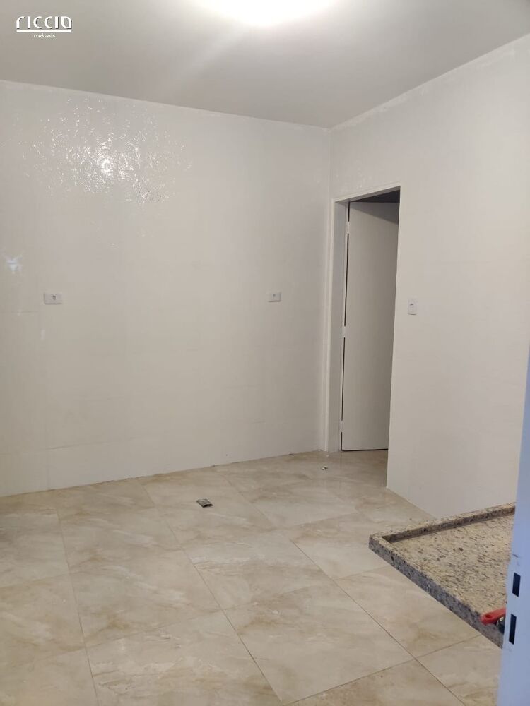 Casa, 3 quartos, 170 m² - Foto 20