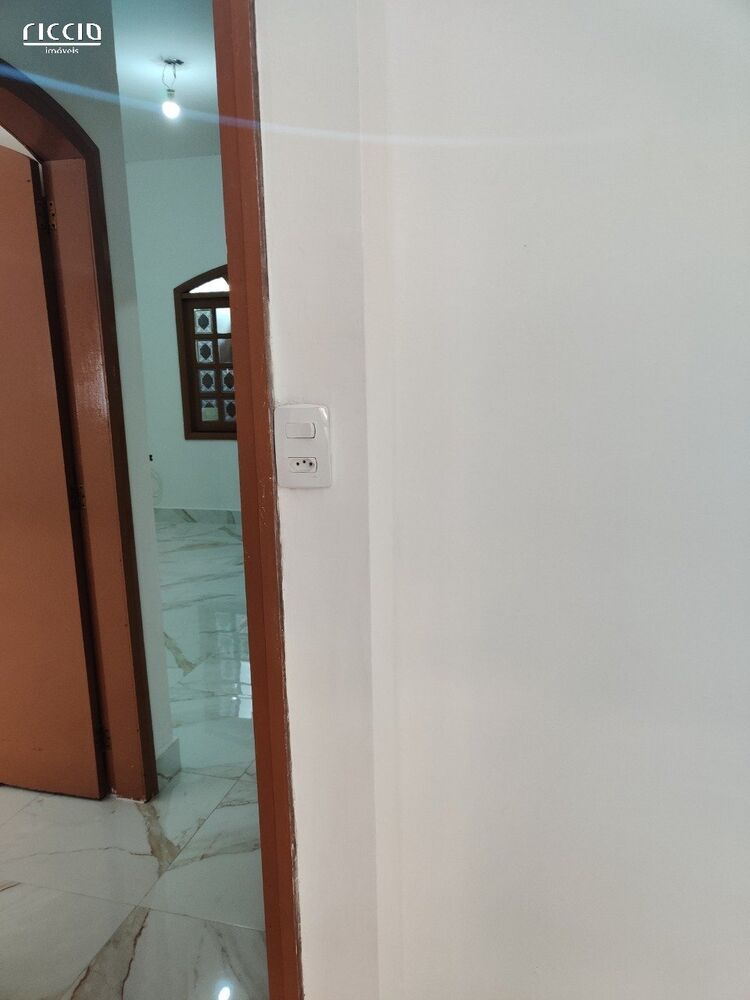 Casa, 3 quartos, 170 m² - Foto 7