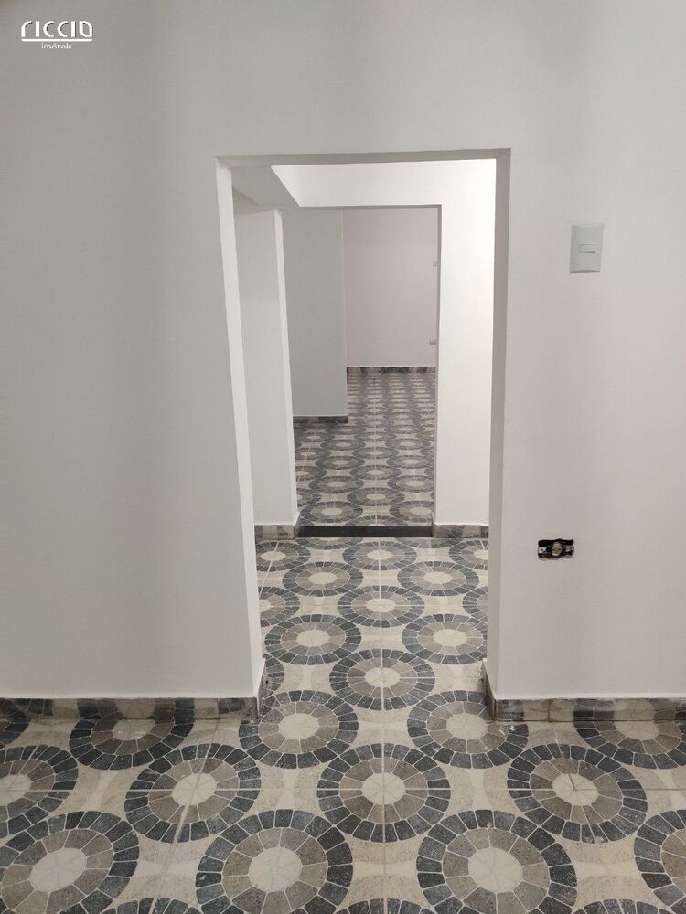 Casa, 3 quartos, 170 m² - Foto 12