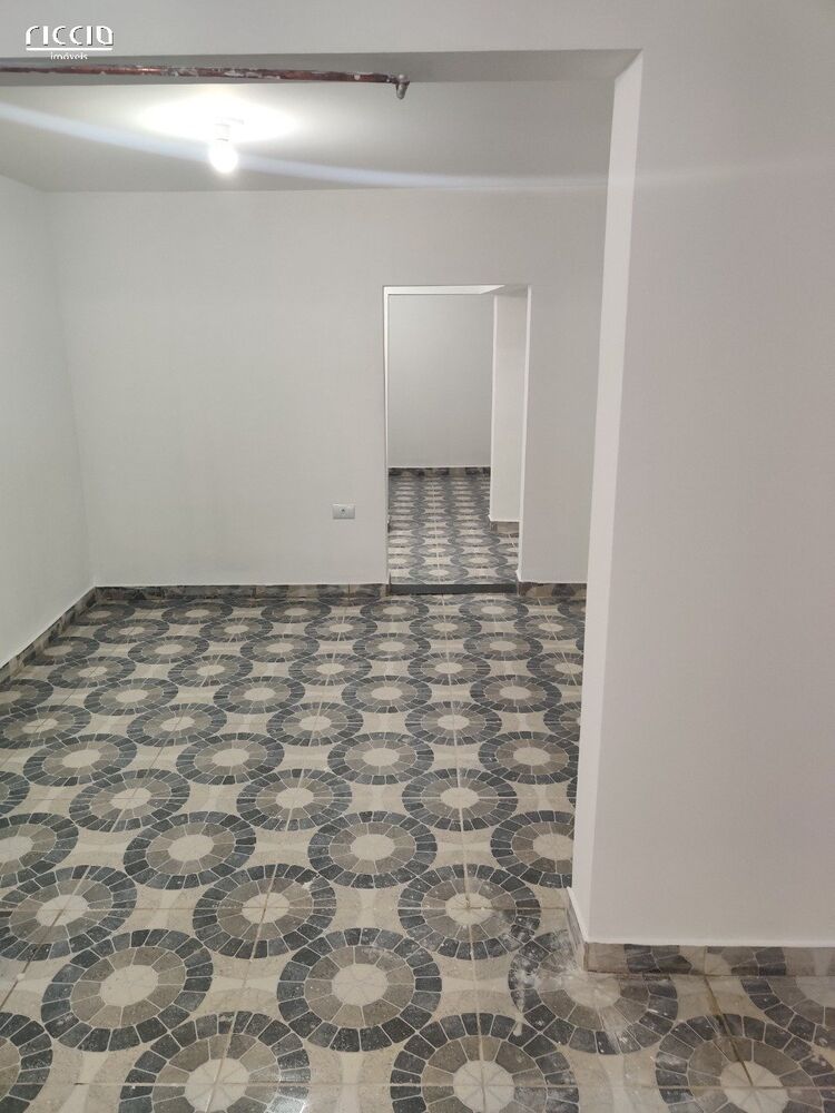 Casa, 3 quartos, 170 m² - Foto 10