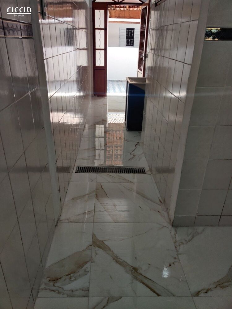 Casa, 3 quartos, 170 m² - Foto 8