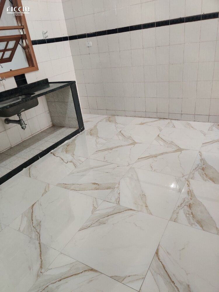 Casa, 3 quartos, 170 m² - Foto 6