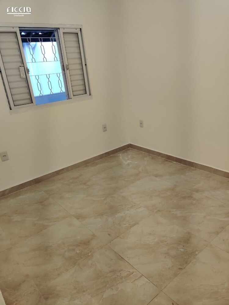 Casa, 3 quartos, 170 m² - Foto 14