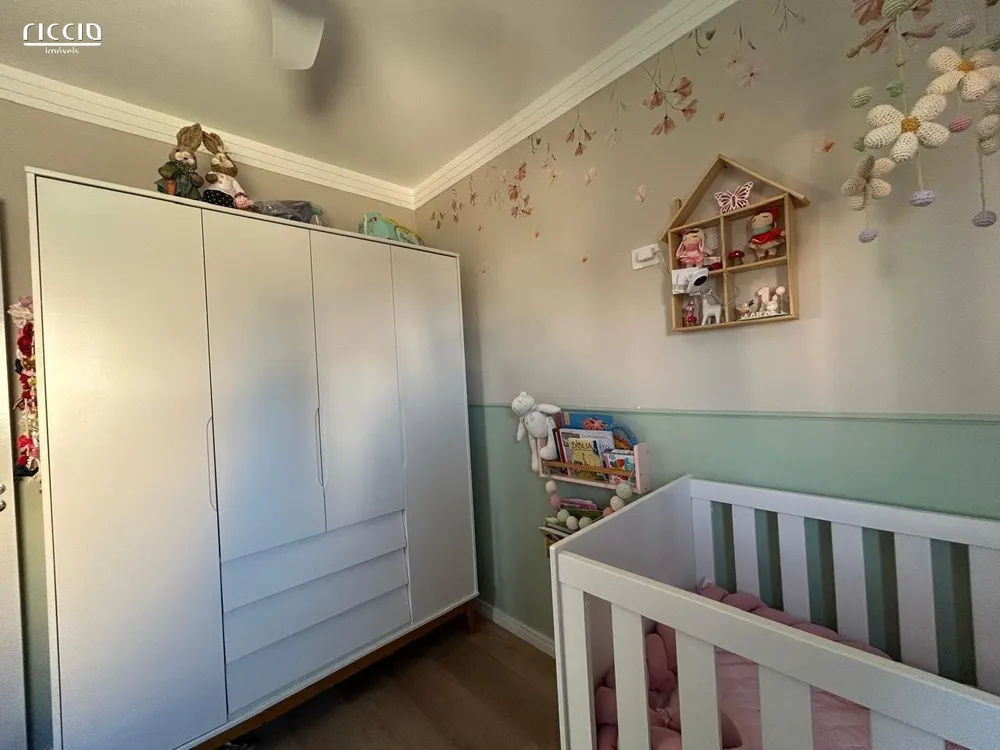 Apartamento, 2 quartos, 72 m² - Foto 9