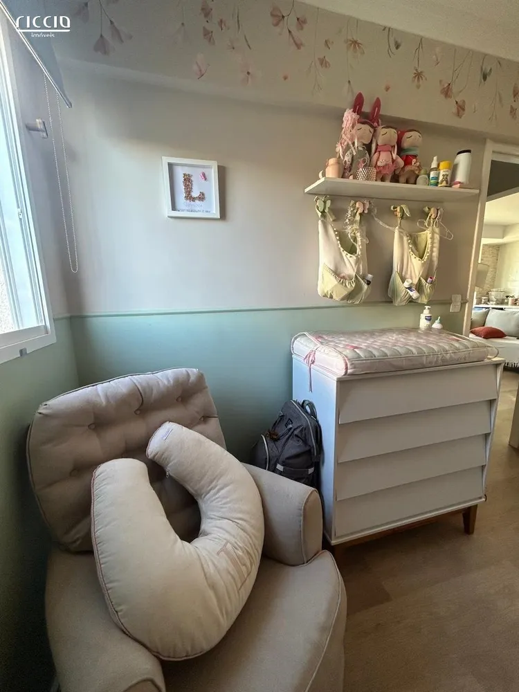 Apartamento, 2 quartos, 72 m² - Foto 10