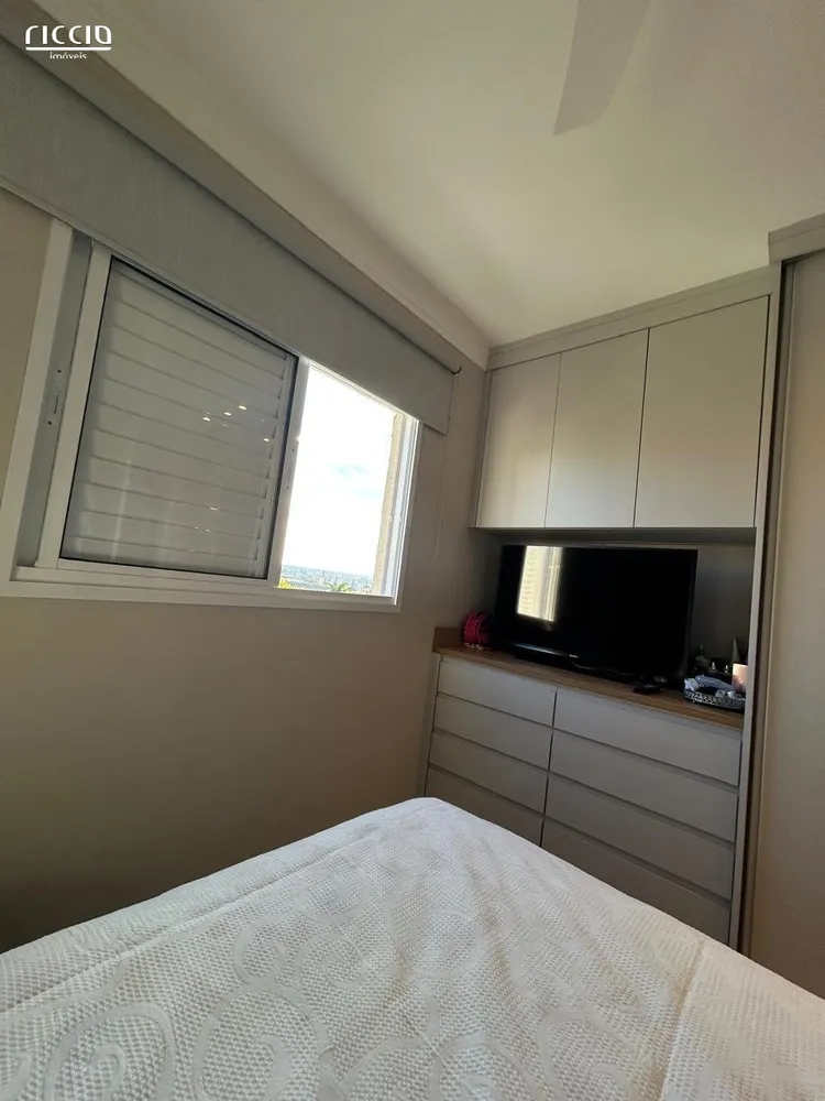 Apartamento, 2 quartos, 72 m² - Foto 6