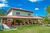 Sítio, 5 quartos, 3 hectares - Foto 2