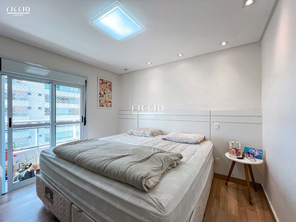 Apartamento à venda com 4 quartos, 147m² - Foto 15