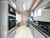 Apartamento, 4 quartos, 147 m² - Foto 9