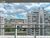 Apartamento, 4 quartos, 147 m² - Foto 17