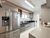 Apartamento, 4 quartos, 147 m² - Foto 7