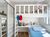 Apartamento, 4 quartos, 147 m² - Foto 13