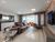 Apartamento, 4 quartos, 147 m² - Foto 4
